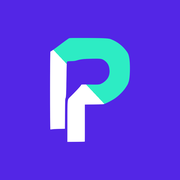 Penalty Picker app icon